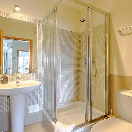 Penthouse Veronica Cabanas De Tavira